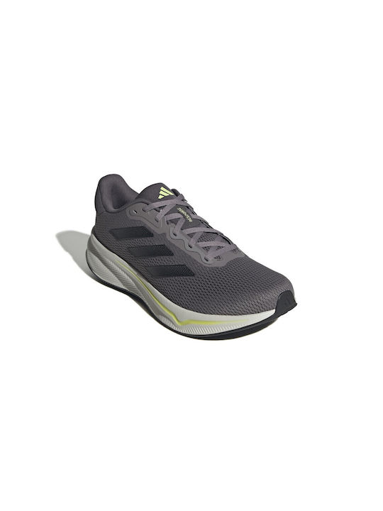 Response Мъжки Спортни обувки Running GRI