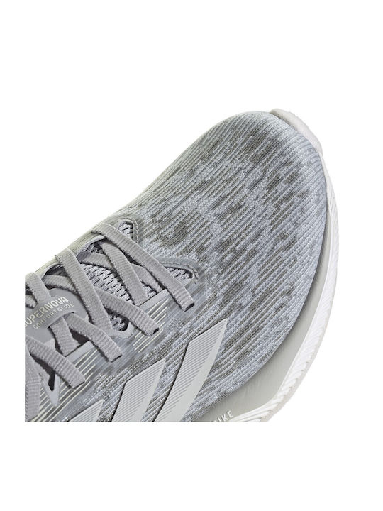 Supernova Comfortglide Sport Shoes Running GRI