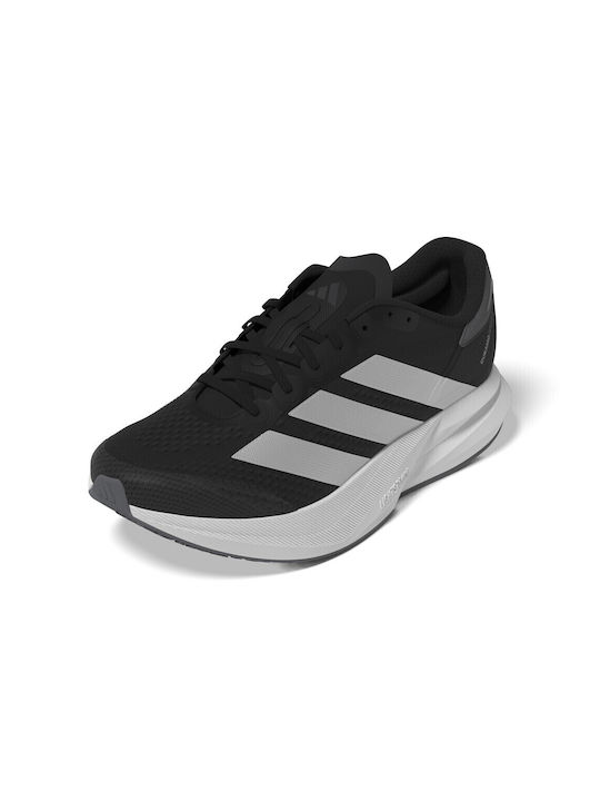 Duramo Speed 2 Sport Shoes Running Black