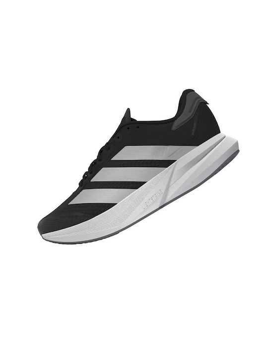 Duramo Speed 2 Sport Shoes Running Black