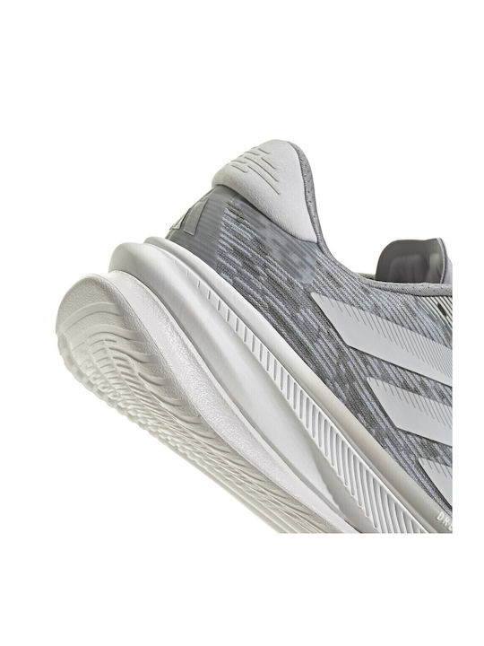 Supernova Comfortglide Sport Shoes Running GRI