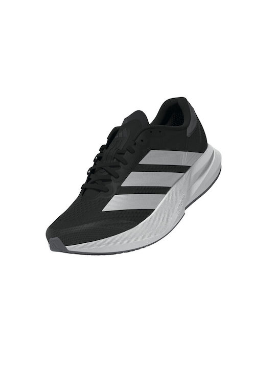 Duramo Speed 2 Sport Shoes Running Black