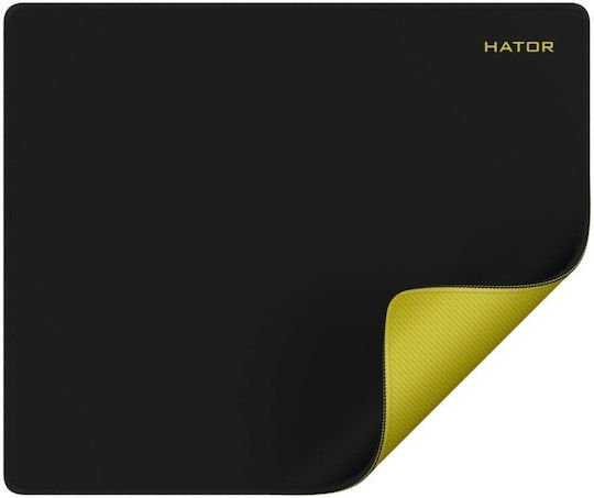 Hator Tonn Esport L Mousepad