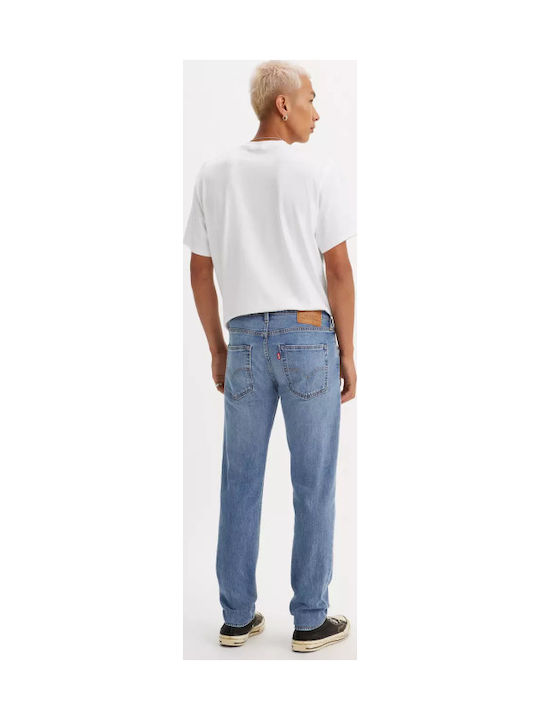 Levi's Levi's