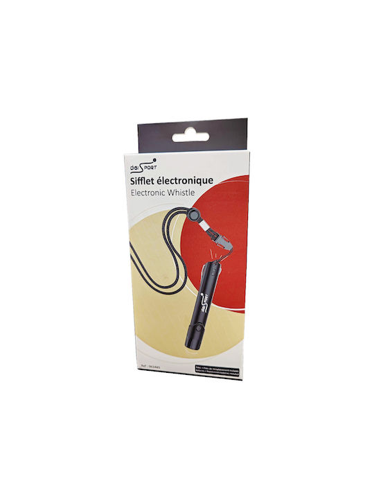 Electric Sports Whistle Electric Sports Whistle
