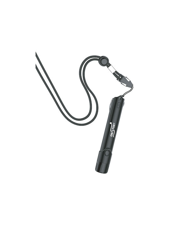 Electric Sports Whistle
