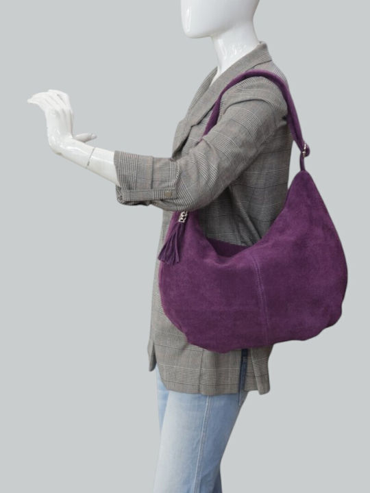 Passaggio Leather