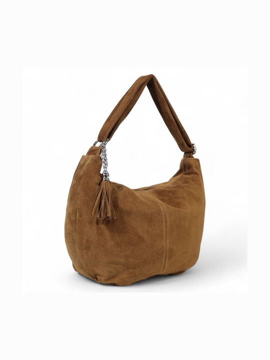 Passaggio Leather Passaggio Leather