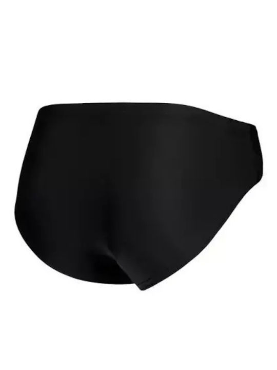 Arena Kids Swimwear Swim Briefs Training Black