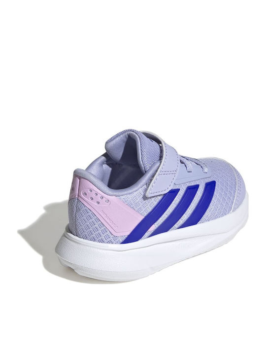 adidas Duramo Μωβ