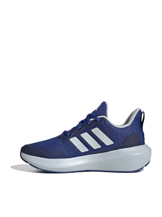 adidas adidas