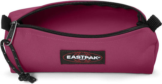 Eastpak Pencil Case Barrel Red