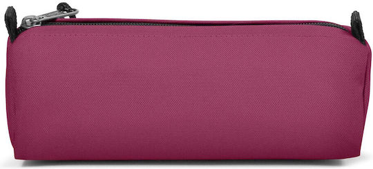 Eastpak Pencil Case Barrel Red