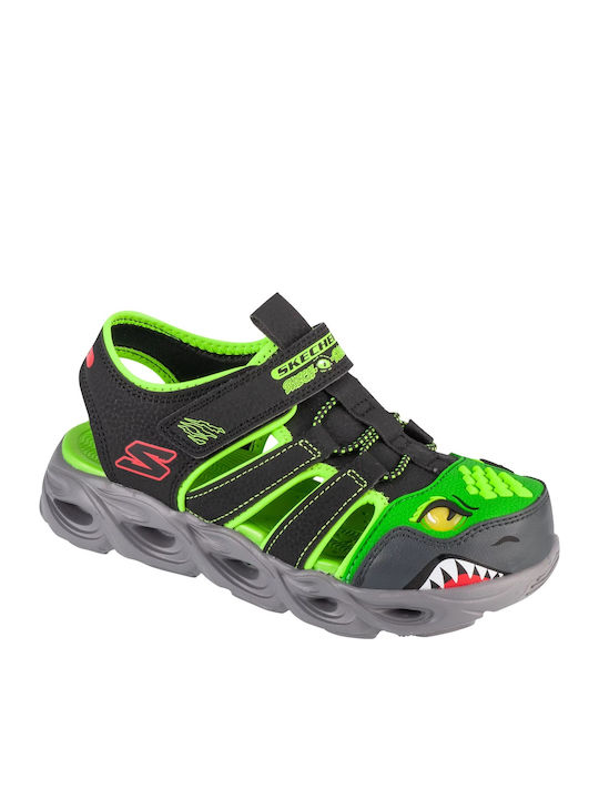 Skechers