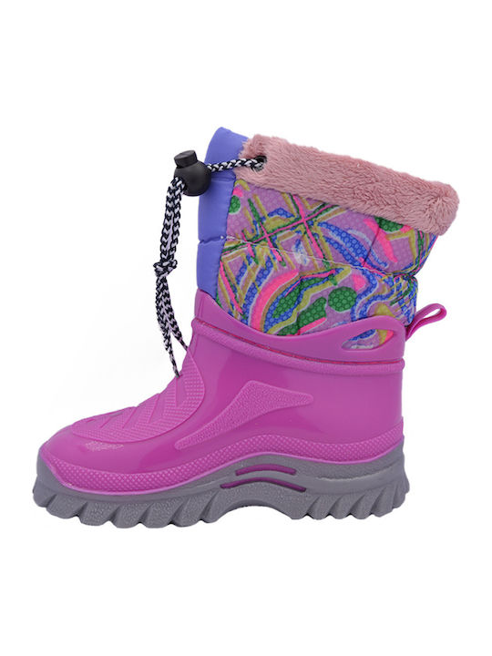Adam's Shoes