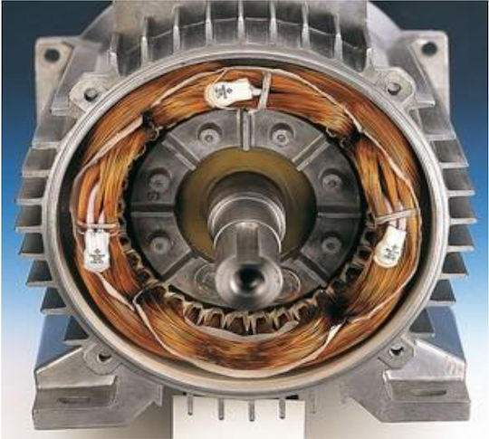 Thermal Industrial Type 101349