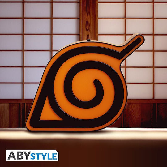 Abysse Decorative Lamp Multicolour