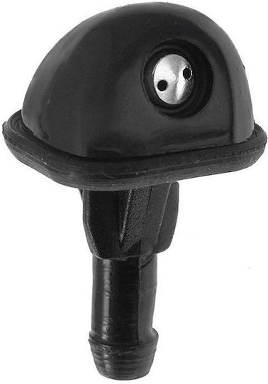 Washer Jet Toyota Hilux 1988-1997 Hilux 1997-2005 1pc
