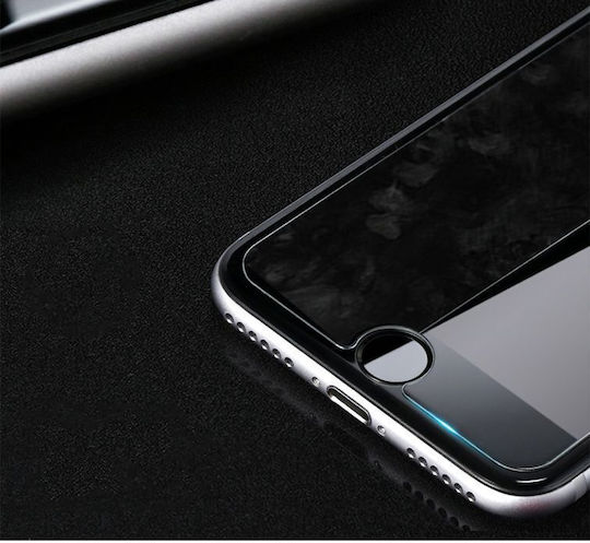 Benks 0.2mm Tempered Glass (iPhone 8 Plus / 7 Plus)