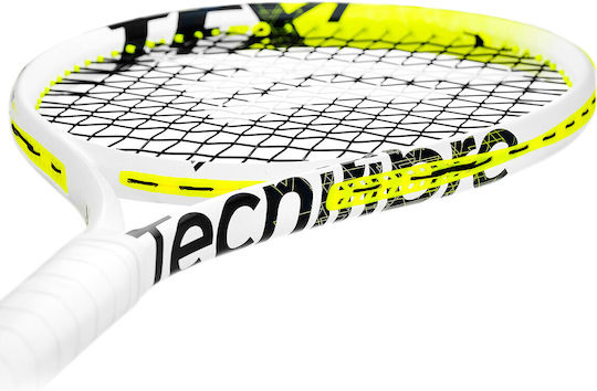 Tecnifibre Tf-x1 Tennis Racket