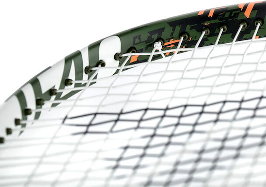 Tecnifibre Tf-40