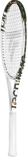 Tecnifibre Tf-40