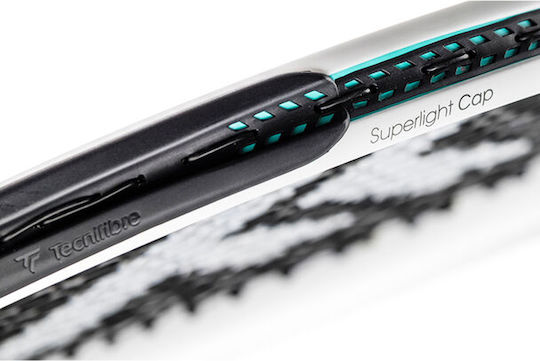 Tecnifibre Tempo Rachetă de tenis