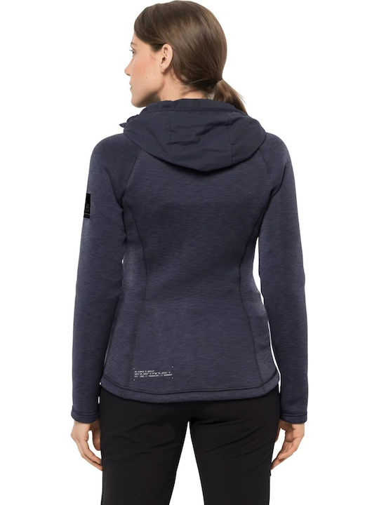 Jack Wolfskin Jack Wolfskin