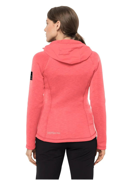 Jack Wolfskin Jack Wolfskin