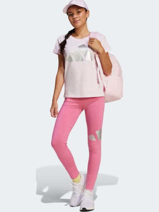 Adidas Bbcap Lt Nl Pink 4067902615257 Adidas Bbcap Lt Nl Pink 4067902615257