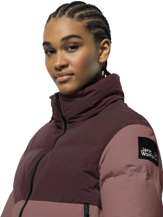 Jack Wolfskin