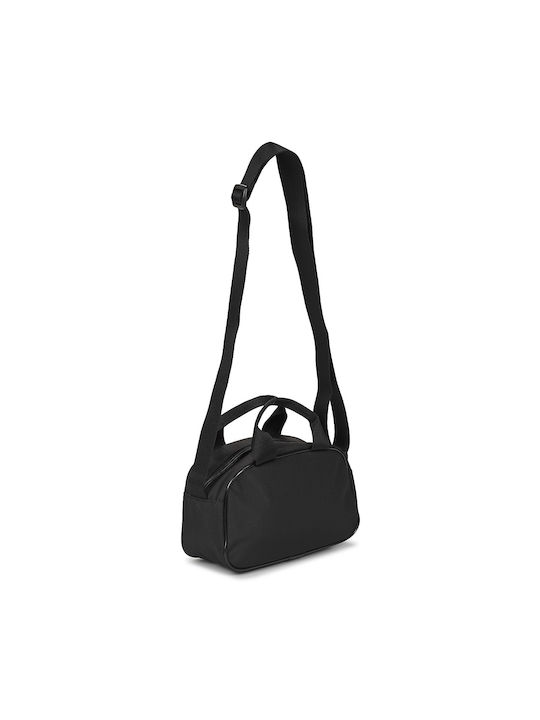 PUMA 091296-01