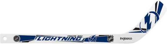 Băț de plastic mini NHL Inglasco 530AN000056