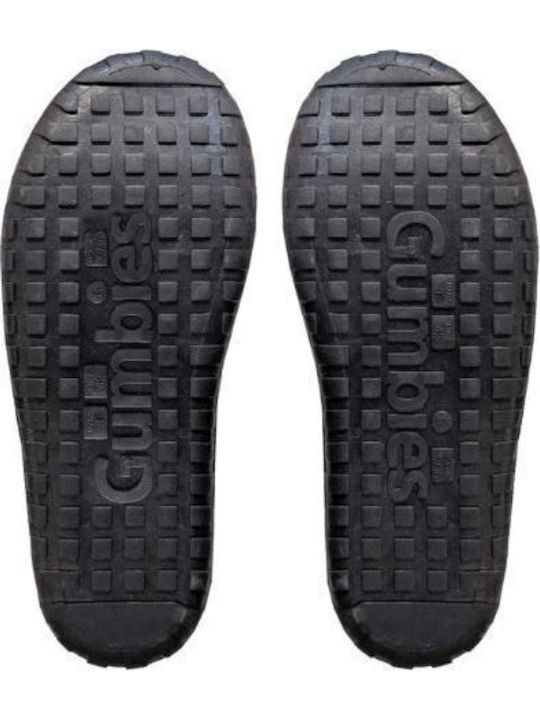 Gumbies
