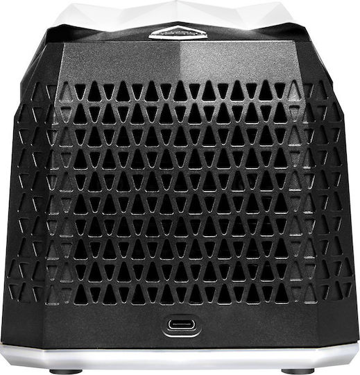 Iceberg Iceberg Thermal Icefloe Thermoelectric Can Cooler Aurora 13672993 1230000071949