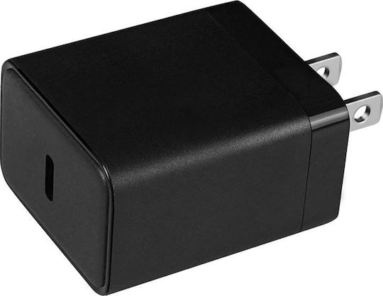 Iceberg Iceberg Thermal Icefloe Thermoelectric Can Cooler Aurora 13672993 1230000071949