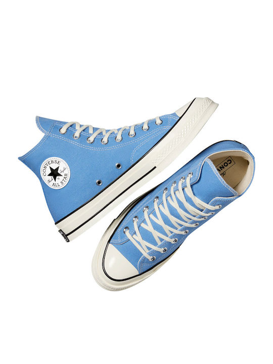 Converse Converse