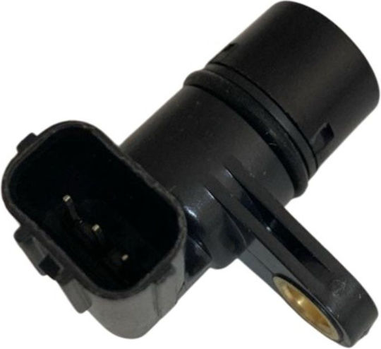 Speedometer Sensor Honda PCX 125cc-150cc 2017>2020 K12 Roc120927