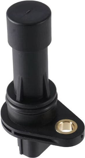 Speedometer Sensor Honda Gtr 150cc Supra K56 Roc120923