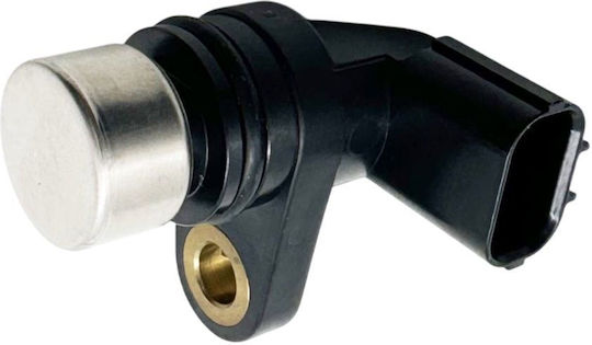 Speedometer Sensor Honda Nc 700cc-750cc Sd S X Xd 2016>2023 K.a K48 Roc120928