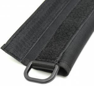 Kong Rope Protection 84601O400KK