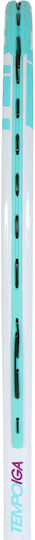 Tecnifibre Tempo Iga 25 2025 Детска Тенис Ракета