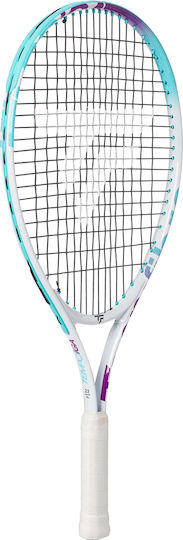 Tecnifibre Tempo Iga 23 2025 Детска Тенис Ракета с Кордаж