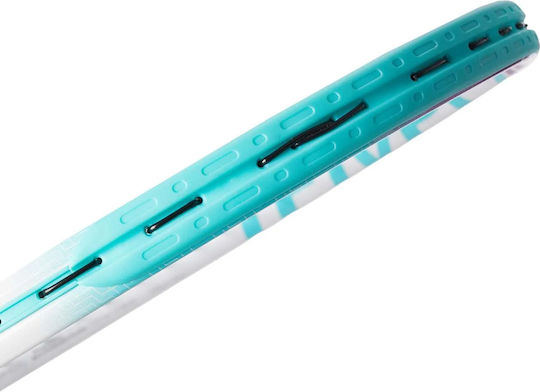 Tecnifibre Tempo Iga 23 2025 Детска Тенис Ракета с Кордаж