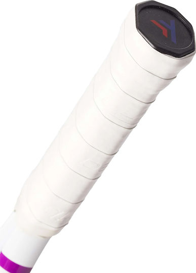 Tecnifibre Tempo Iga 23 2025 Детска Тенис Ракета с Кордаж