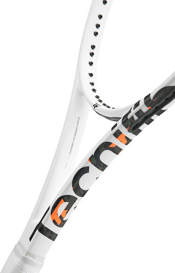 Tecnifibre Tf-40 305 Rachetă de tenis