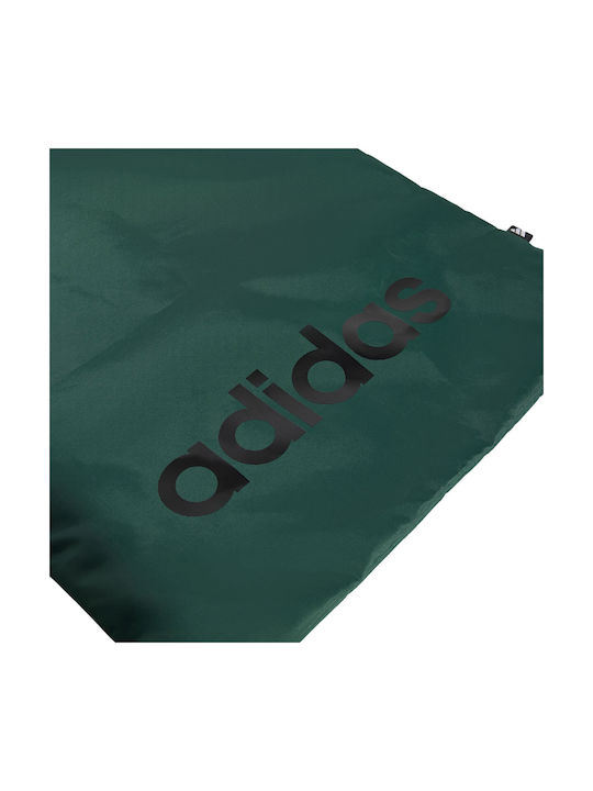 adidas Linear