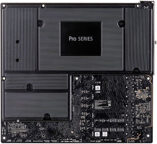 Asus S14NA-U12 SoC Motherboard SSI CEB με AMD SP6 Socket 90SB0CG0-M0UAY0