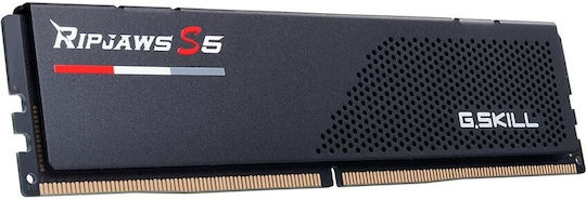 Silicon Power Xpower Pulse XMP DDR5 με Module 1x16GB και Ταχύτητα 5600 για Desktop