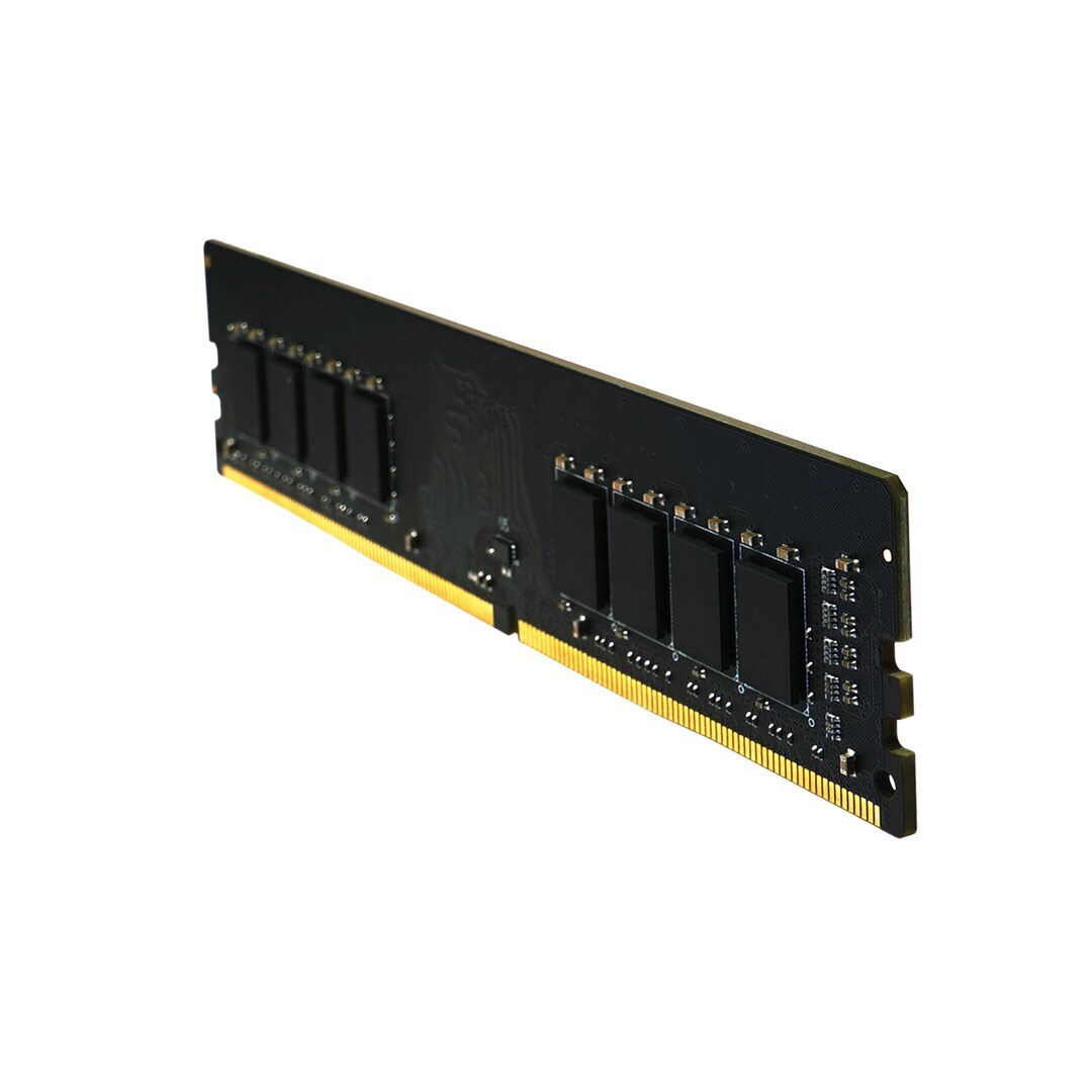 Silicon Power XPower Pulse DDR4 32GB RAM με 2x16GB Modules και Ταχύτητα 3200 για Desktop